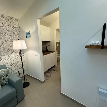 Apartament Arcorosaapartment Centro *